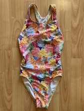 Girls maru swimming for sale  ORPINGTON
