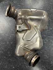 Ktm exhaust cat for sale  CANNOCK