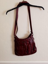 Lorenz handbag. blood for sale  LOWESTOFT