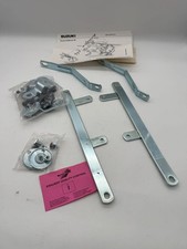 Suzuki vx800 montagen gebraucht kaufen Suzuki vx800 montagen gebraucht kaufen  Lauf a.d.Pegnitz