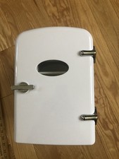 Mini fridge model for sale  Bondsville