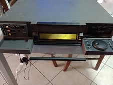 Videoregistratore philips 948 usato  Lainate