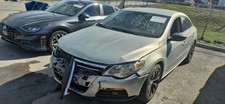 2010 volkswagen 2.0l for sale  Crystal River