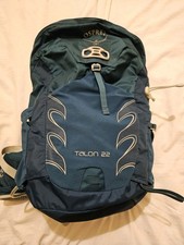Osprey talon daypack for sale Osprey talon daypack for sale  CHESTERFIELD