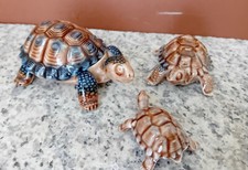 Wade porcelain vintage for sale  STRATHPEFFER