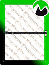 Feeder arm smart usato  Italia