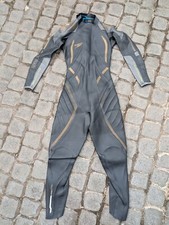 Speedo women swimming for sale  KENDAL