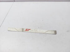 ford focus sill covers for sale ford focus sill covers for sale EDINBURGH