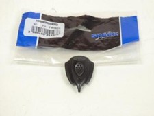 Accessoire casque shark d'occasion  Bourg-Argental