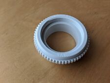 Adapter verschraubung stellant gebraucht kaufen  Dauchingen