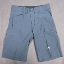 Eddie bauer shorts for sale  Collinsville