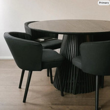 Remi luxury round for sale  BRISTOL