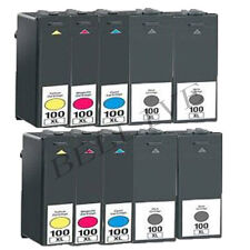 Cartucce 100xl compatibile usato  Civitella di Romagna