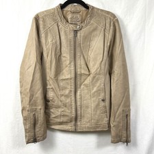 Selby collection jacket for sale  Davis