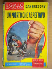 Morto che aspettavo usato  Macerata