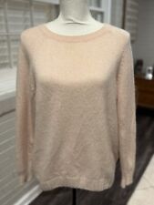 cashmere sweaters pure for sale  Upper Marlboro