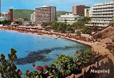 mallorca postcard for sale  DUNDEE