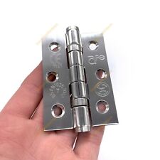 Satin stainless interior for sale Satin stainless interior for sale  SUDBURY