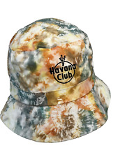 Havana club bucket for sale  UK