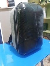 Dji mavic borsa usato Dji mavic borsa usato  San Mauro Castelverde