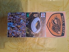 Subbuteo team hull gebraucht kaufen  Kreuztal
