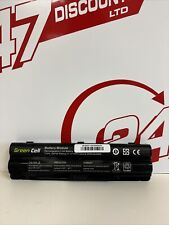 Battery dell xps for sale  LEICESTER