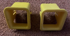 Pair maxi cosi for sale  RADSTOCK