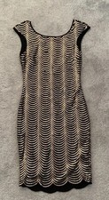 Lipsy dress size for sale  BELFAST