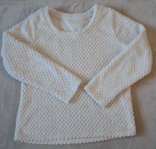 George ladies cream for sale  COLCHESTER