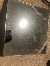 Omen 25l gaming for sale  Forest