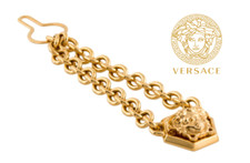 Versace haas brothers for sale  Murrieta