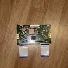 Carte con panasonic d'occasion  Vaujours