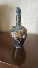 Ancienne bouteille carafe d'occasion  Paris VI