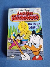 Ltb 179 statue gebraucht kaufen  Worms