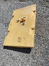 Moeller marine fuel for sale  Hanover
