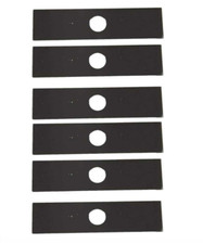 Echo 69601552632 pack for sale  Owensboro