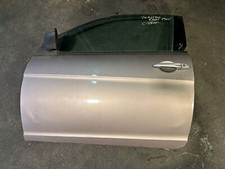 Porta anteriore lancia usato  Vigasio