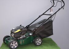 Atco quattro 16s for sale  HALIFAX