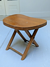 Vintage dutch miniature for sale  RICKMANSWORTH