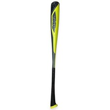 Axe origin l135f for sale  Denver