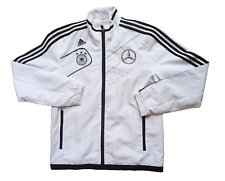Adidas dfb deutschland gebraucht kaufen  Würzburg