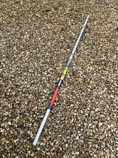 Shindaiwa c3410 ec2 for sale  LYMINGTON
