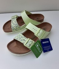 Birkenstock arizona women for sale  Knoxville
