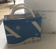 Avon happy holidays for sale  Brookston