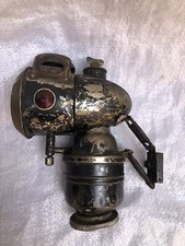 old bicycle lights for sale old bicycle lights for sale ACCRINGTON