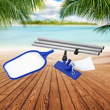 Bestway flowclear pool gebraucht kaufen  Siegenburg