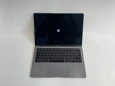 Apple macbook air for sale  LONDON