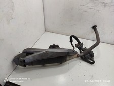 keeway city blade 125 usato keeway city blade 125 usato Villasalto