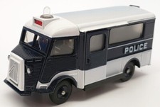 dan toys for sale dan toys for sale WATERLOOVILLE