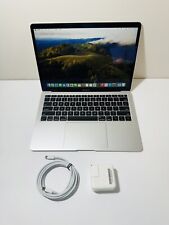 2019 macbook air for sale  Lawrenceville